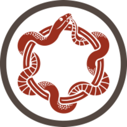 Demiourgos Holdings OUROBOROS