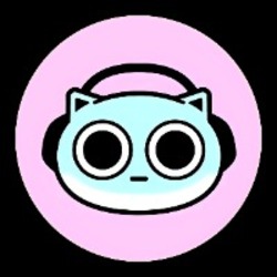 Space Hamster