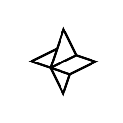 星云币