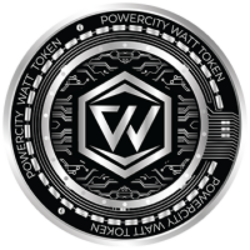 POWERCITY WATT