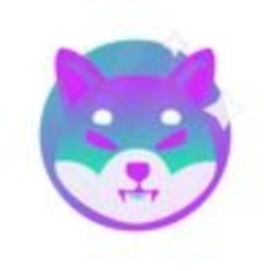 Solana Shib
