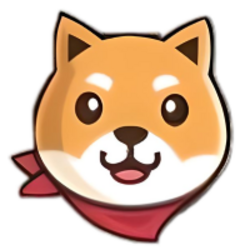 Akita Inu