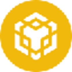Bridged BNB (Fuse)