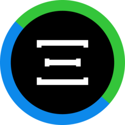 Exactly Token