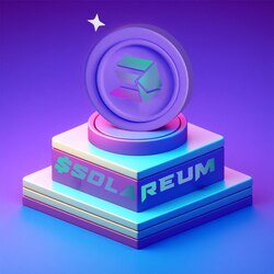 SOLAREUM