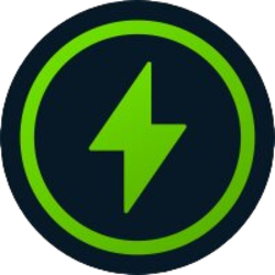 Voltage Finance