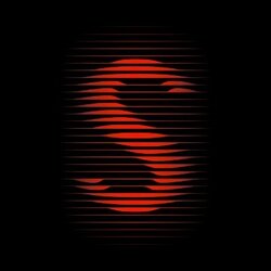 Sonorus