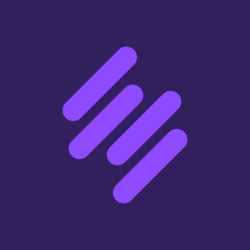Solv ProtocolLOGO