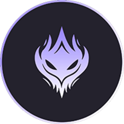 Spectre AILOGO