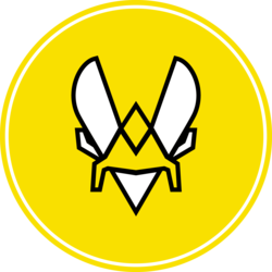 Team Vitality Fan Token