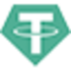 Bridged Tether (Avalanche)