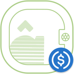 aarna atv111 (Arbitrum)