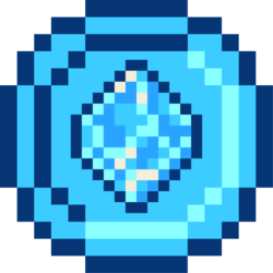 Alpha Shares V2