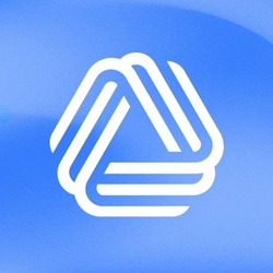 Autolayer