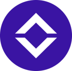 Avant USDLOGO