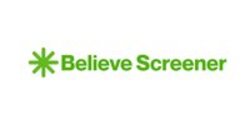 BelieveScreener