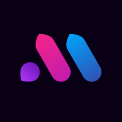 BubblemapsLOGO