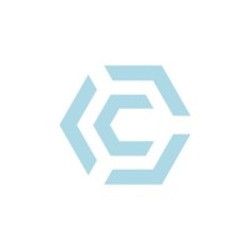 CERANOS
