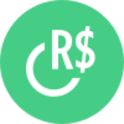 Celo Real (cREAL)