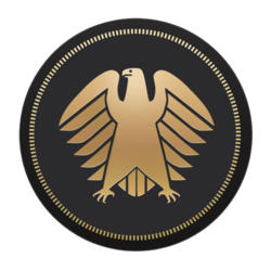 Deutsche eMark
