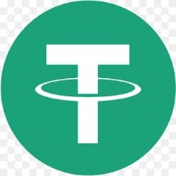 EDU Chain Bridged USDT (EDU Chain)