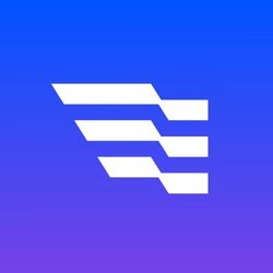 Epic ChainLOGO