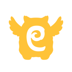 Eternals