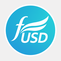 Freedom Dollar
