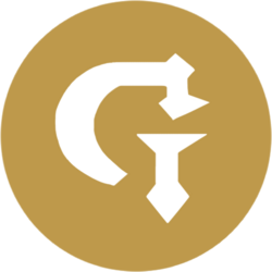 Sekai Glory