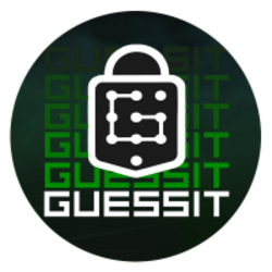 GuessIT