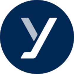 Hashnote USYCLOGO