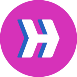 Hyperlane