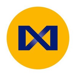 MetaOctagon