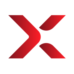 XertiNet