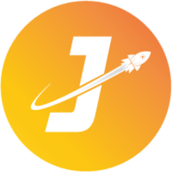 Jlaunchpad