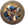 Kangaroo the Jumping Coin
