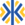 Kunji Finance