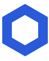Osmosis allLINK
