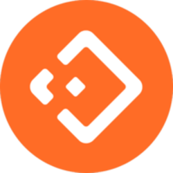 Contractus