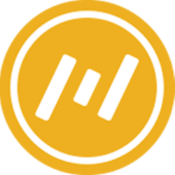 MiraQle