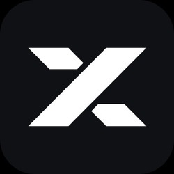 MYX Finance
