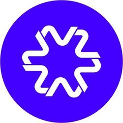 Nova Finance