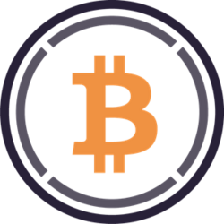 Nova Merged wBTC (zkLink)