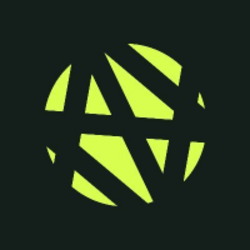 NuroX