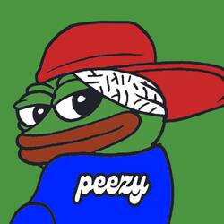 Young Peezy