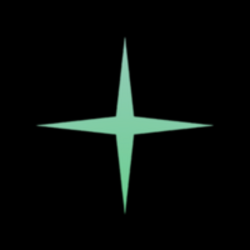 PNL Games
