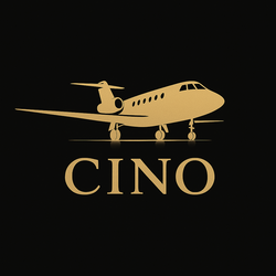 Private Aviation Finance TokenLOGO