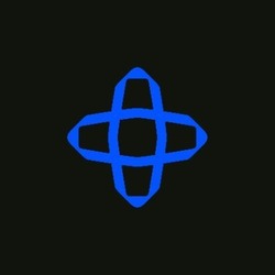 $Reflect