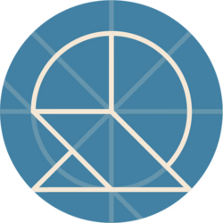 Resolv wstUSRLOGO