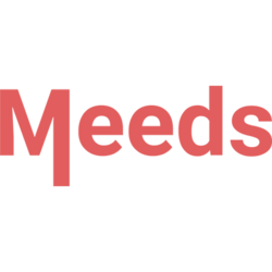 Meeds DAO